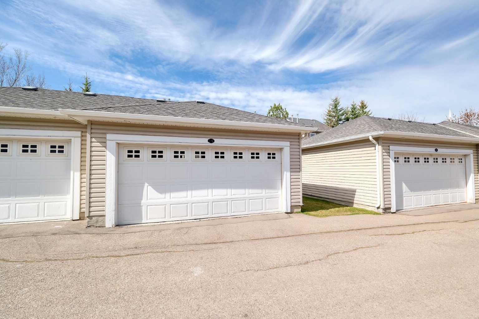 179 RAINBOW FALLS Drive 
