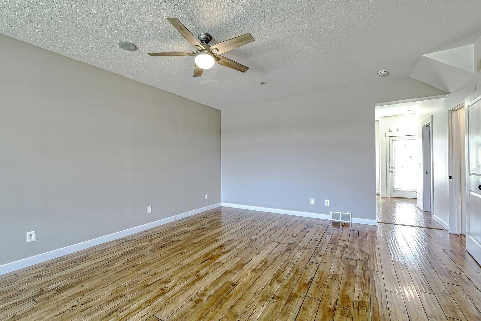 179 RAINBOW FALLS Drive 