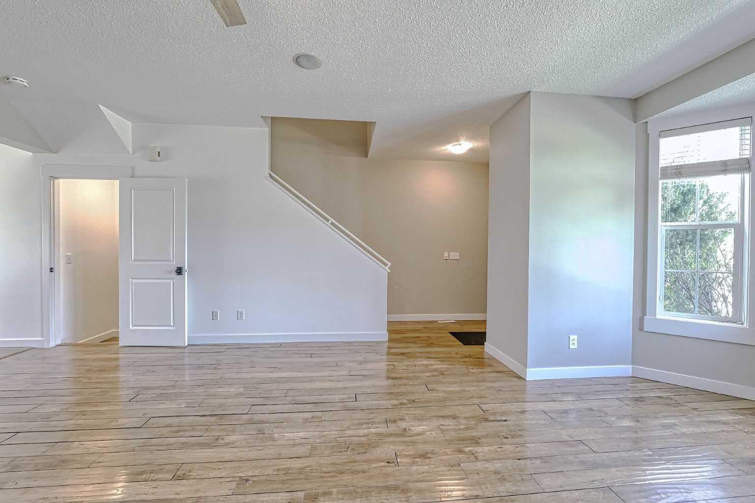 179 RAINBOW FALLS Drive 