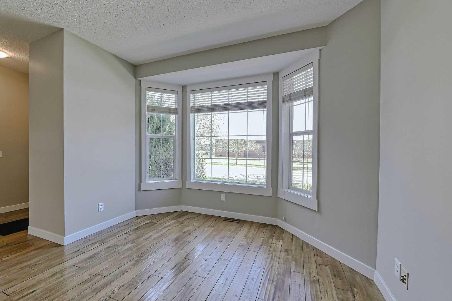 179 RAINBOW FALLS Drive 