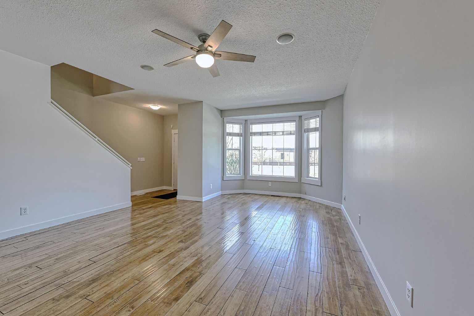179 RAINBOW FALLS Drive 