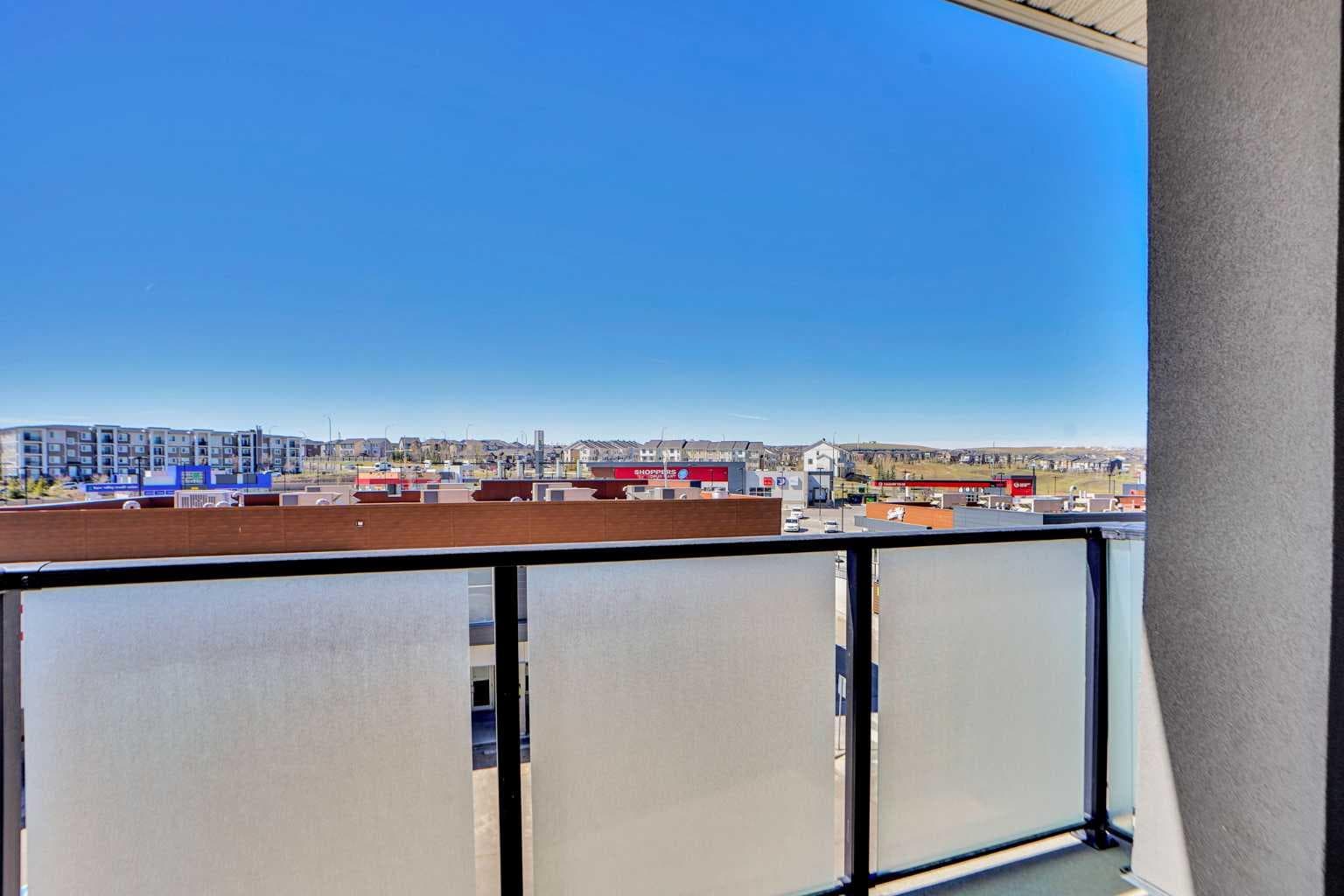405, 138 Sage Valley Common NW