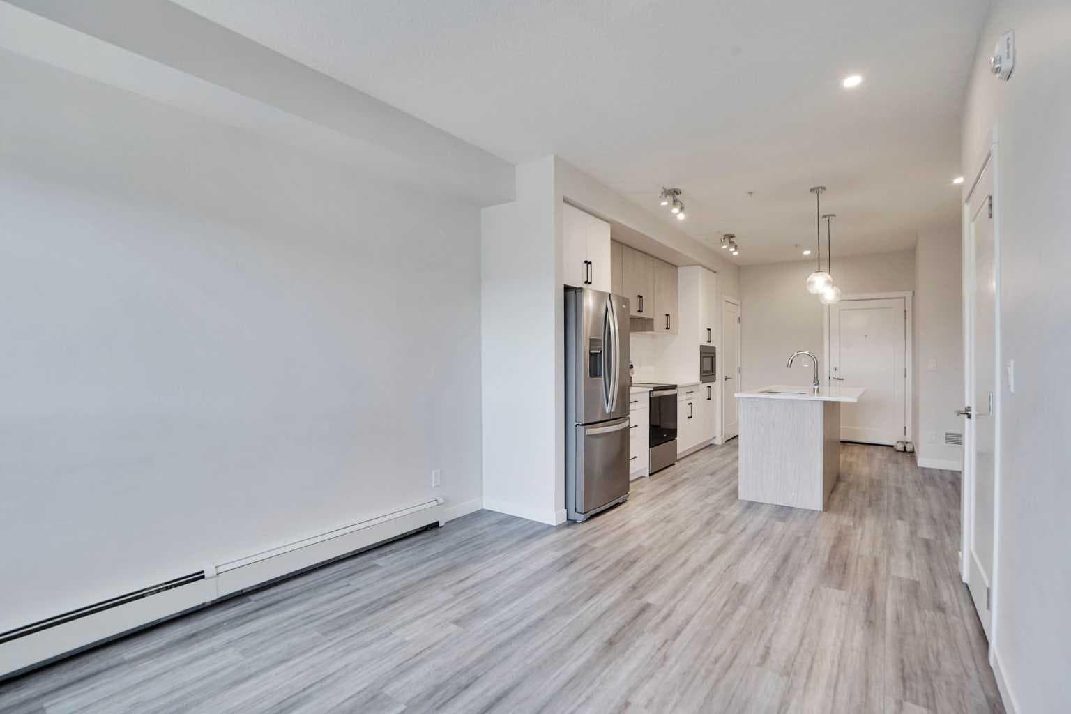 405, 138 Sage Valley Common NW