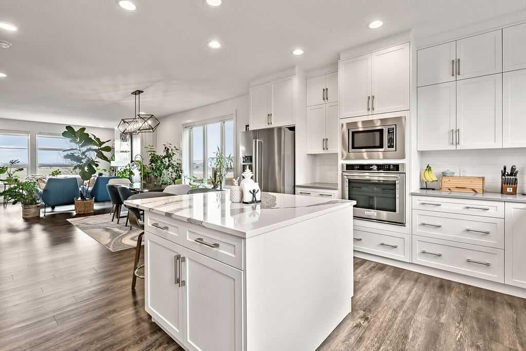 125 South Harmony Drive 