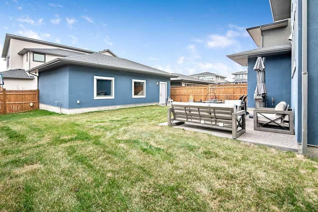 125 South Harmony Drive 