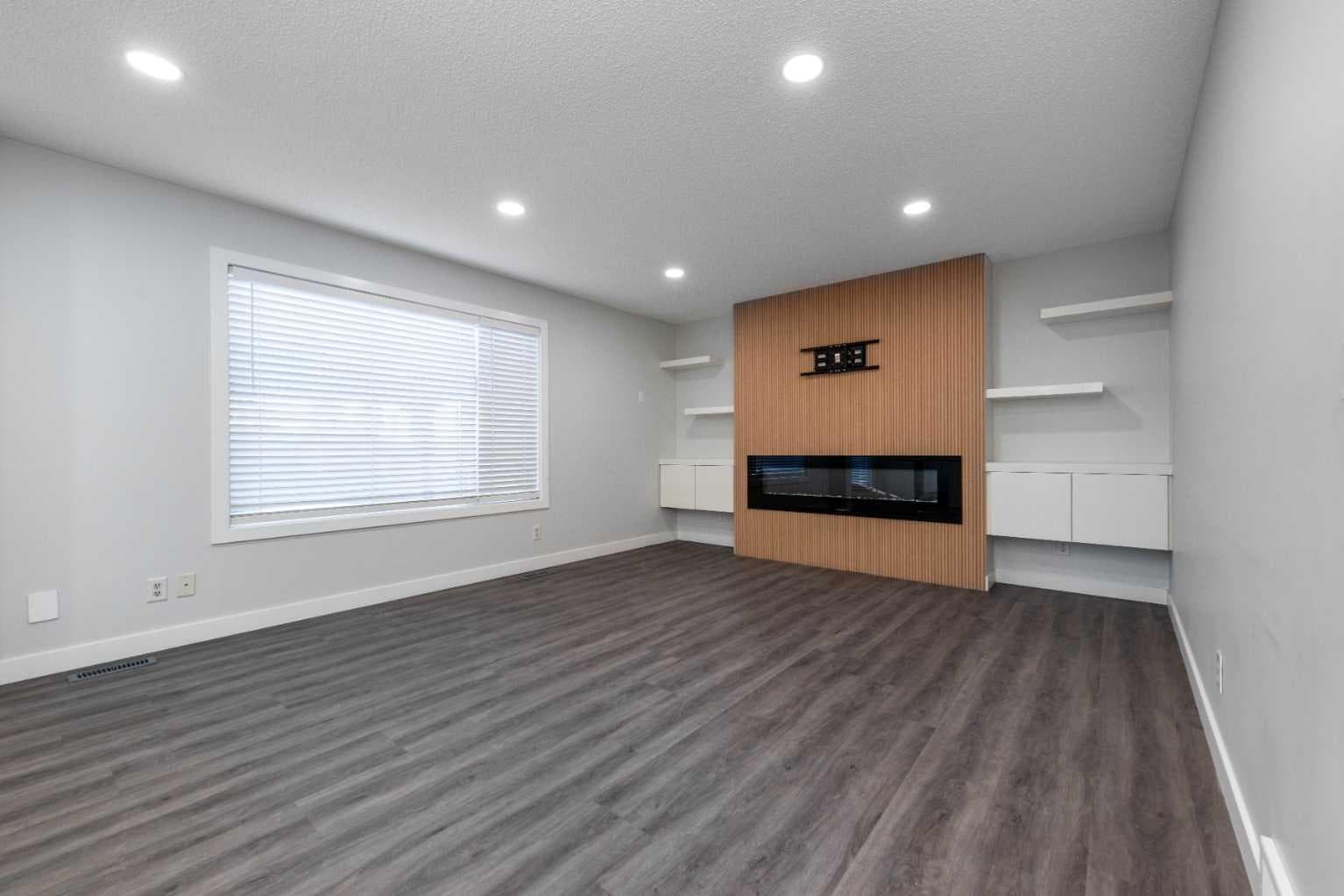 83 Cranleigh Common SE