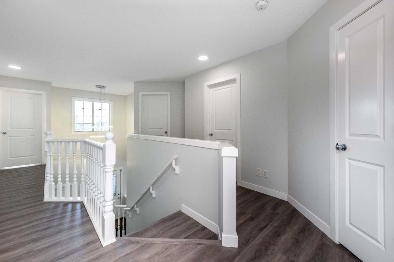 83 Cranleigh Common SE