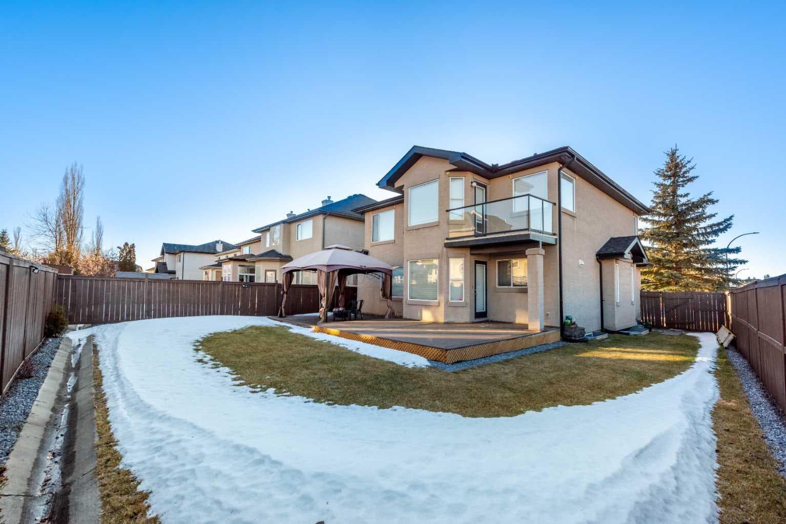 83 Cranleigh Common SE