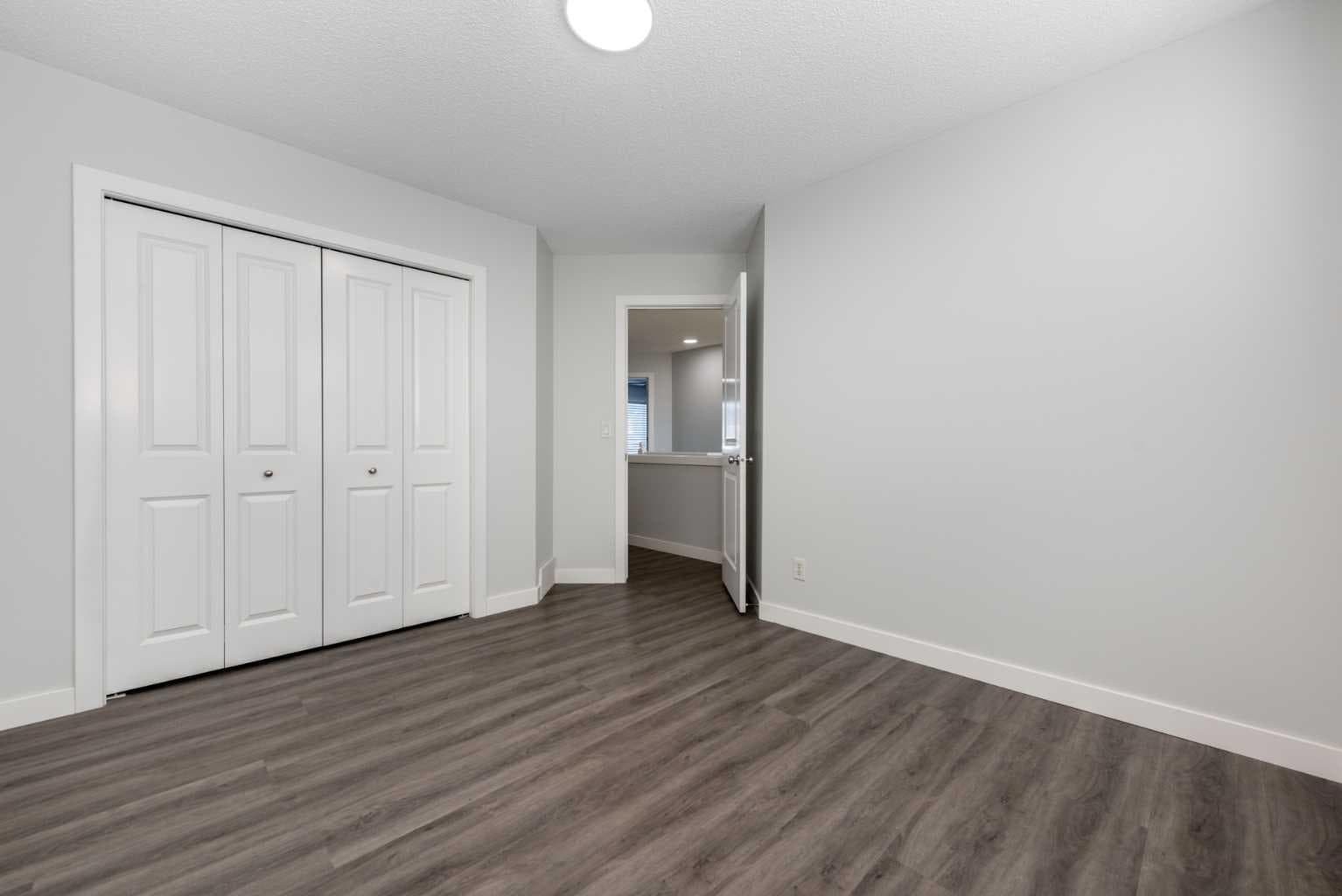 83 Cranleigh Common SE