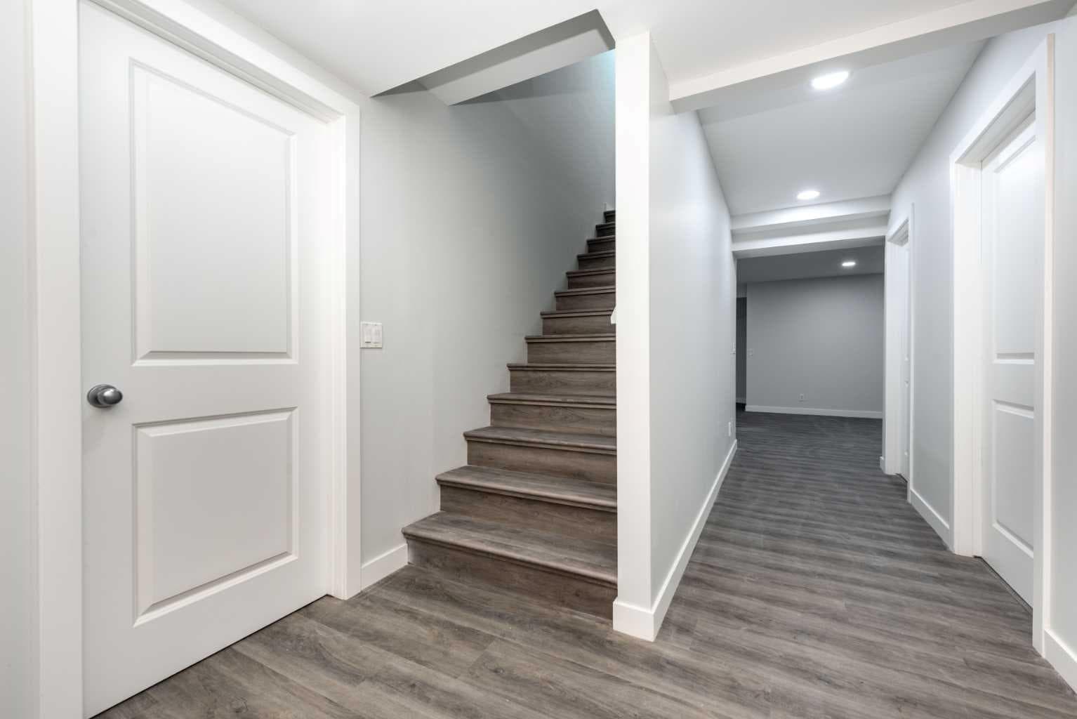 83 Cranleigh Common SE
