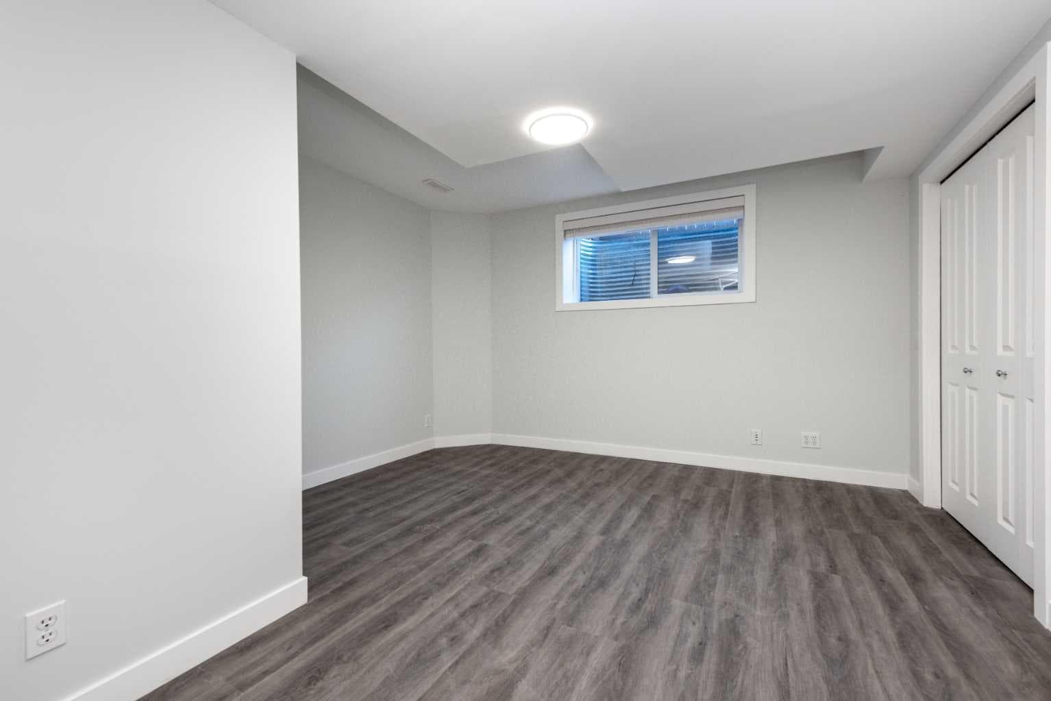 83 Cranleigh Common SE