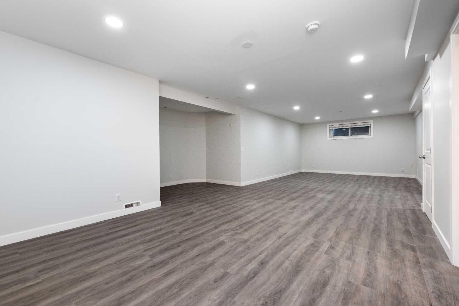 83 Cranleigh Common SE