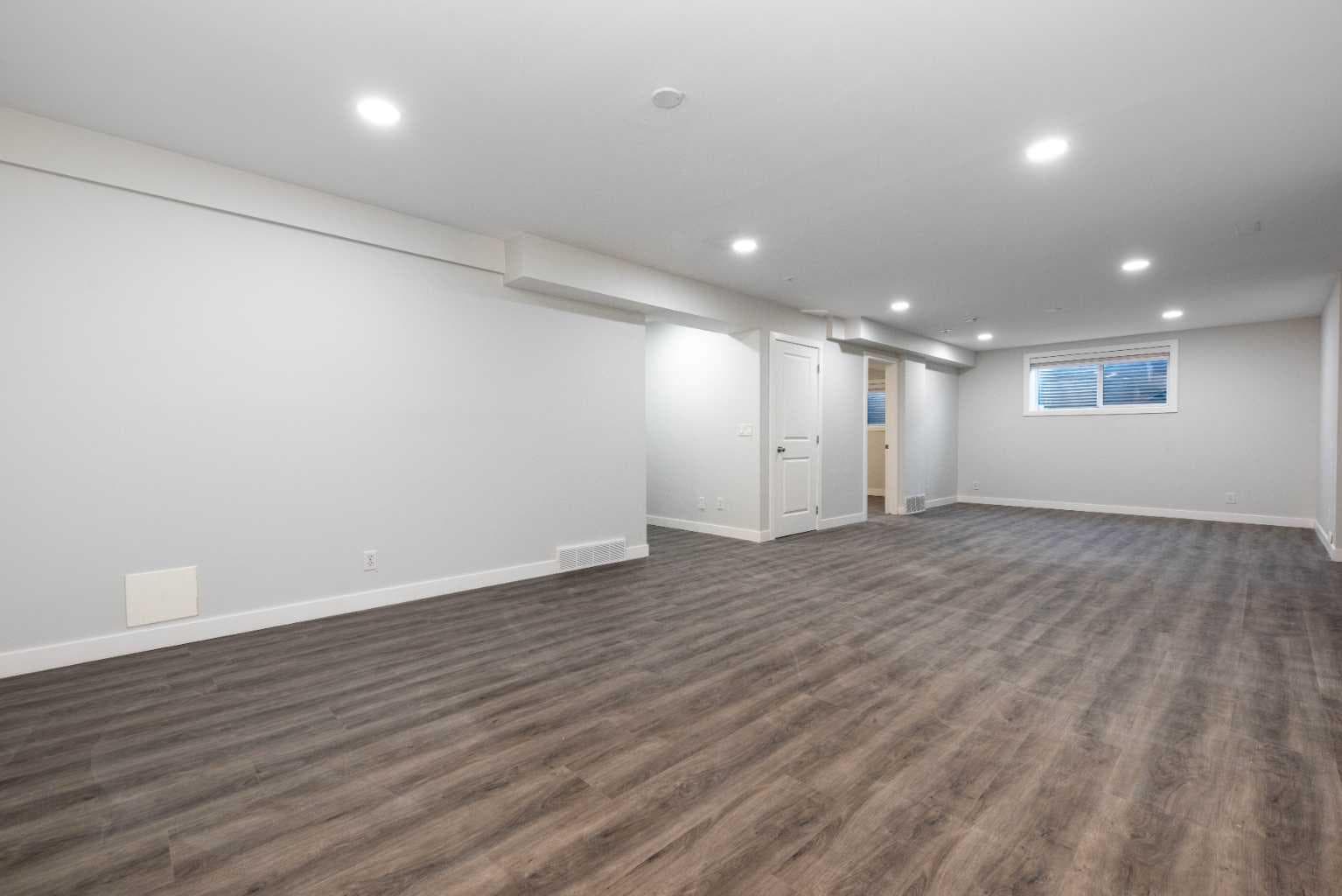 83 Cranleigh Common SE