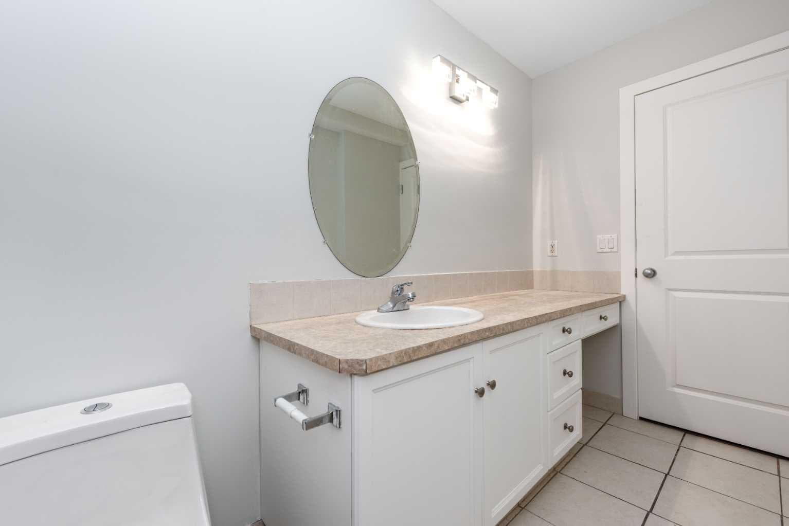 83 Cranleigh Common SE