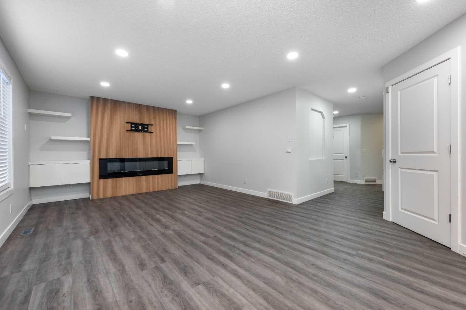 83 Cranleigh Common SE