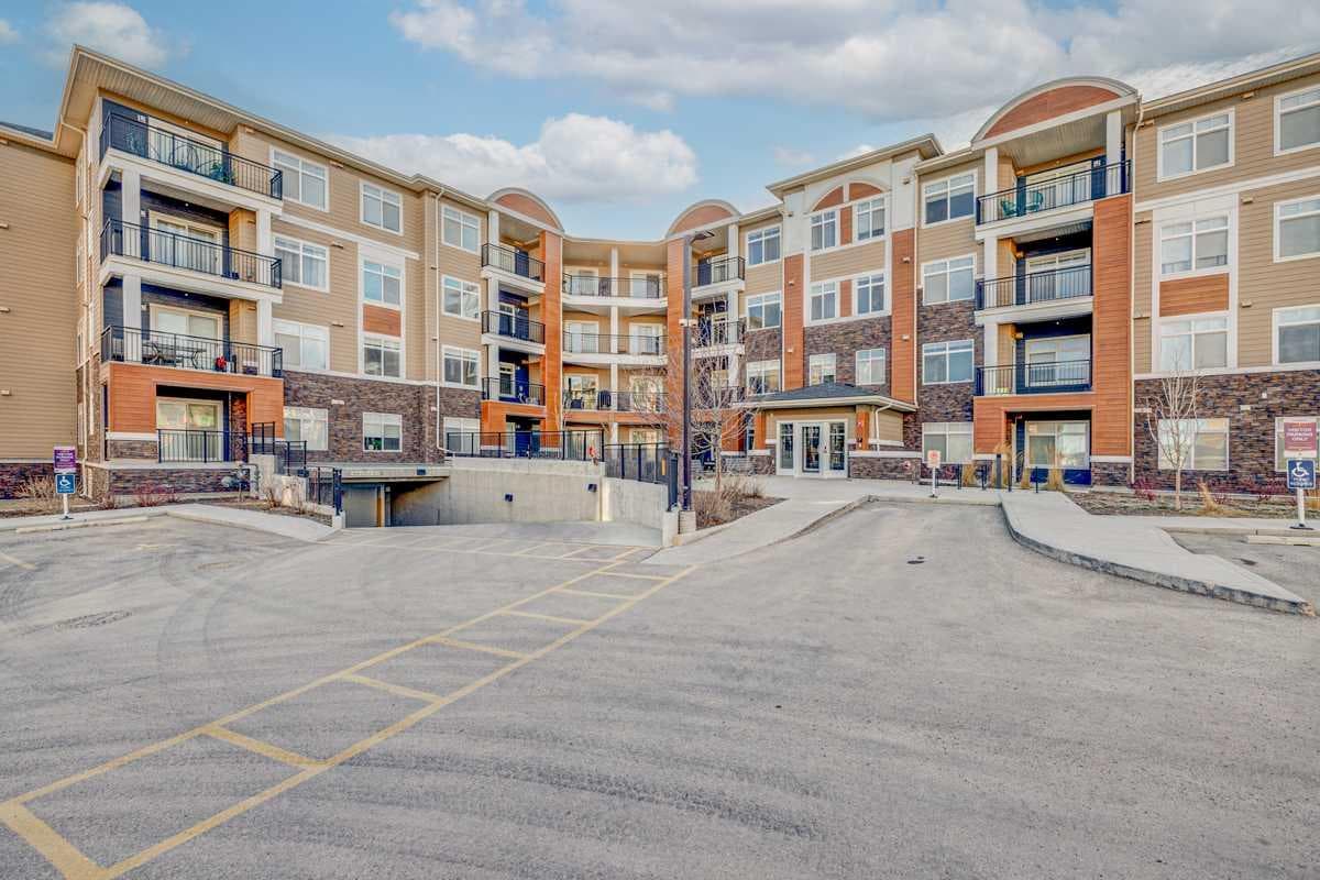3113, 3727 Sage Hill Drive NW