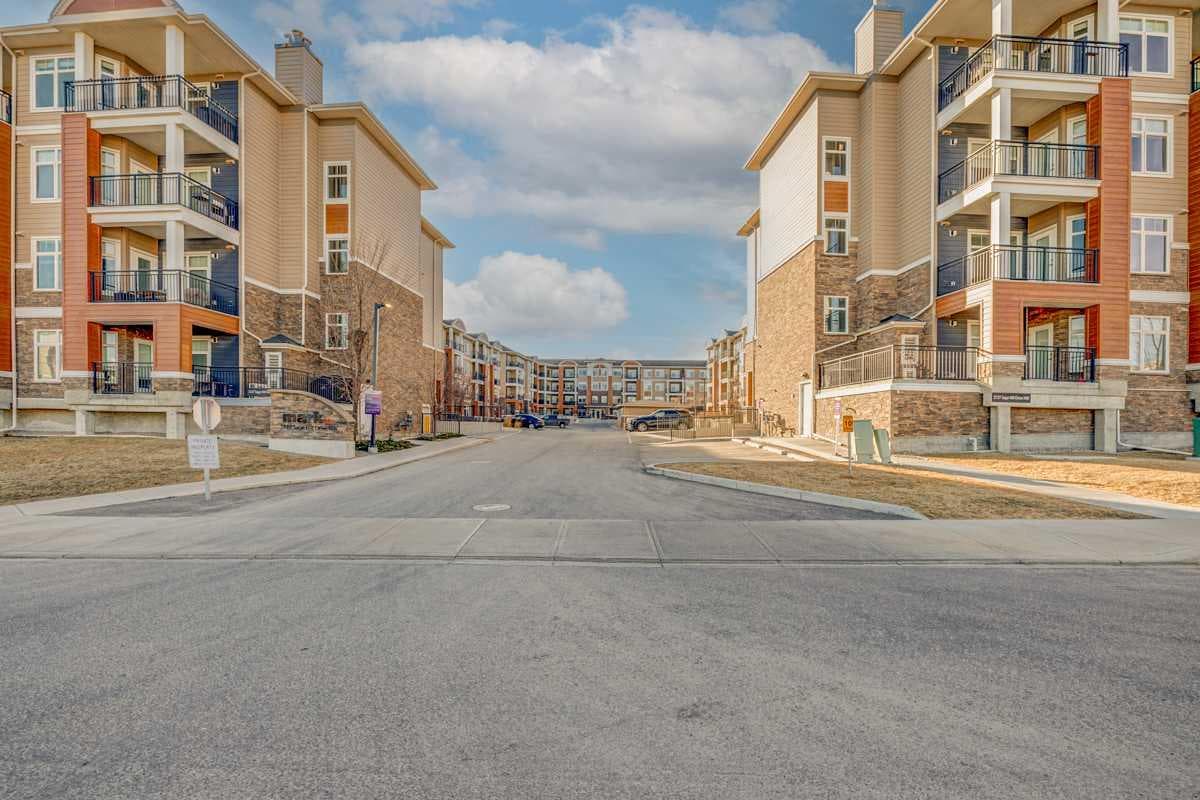 3113, 3727 Sage Hill Drive NW