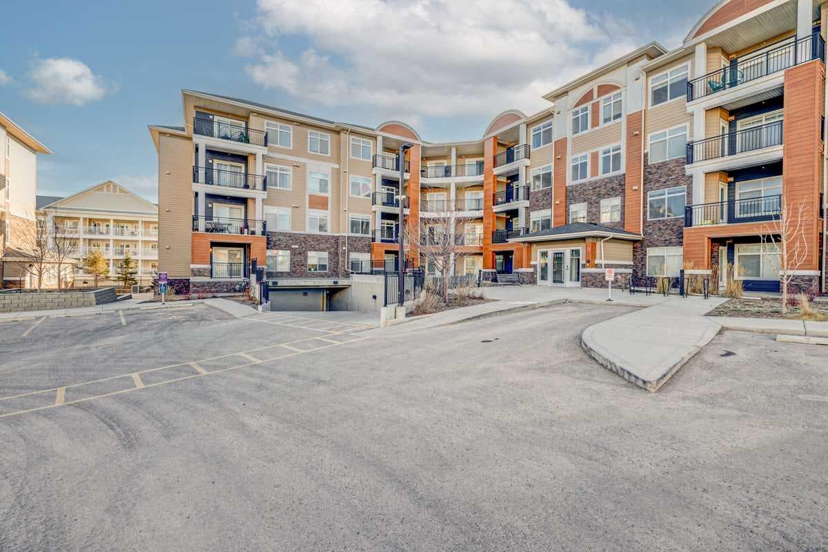 3113, 3727 Sage Hill Drive NW