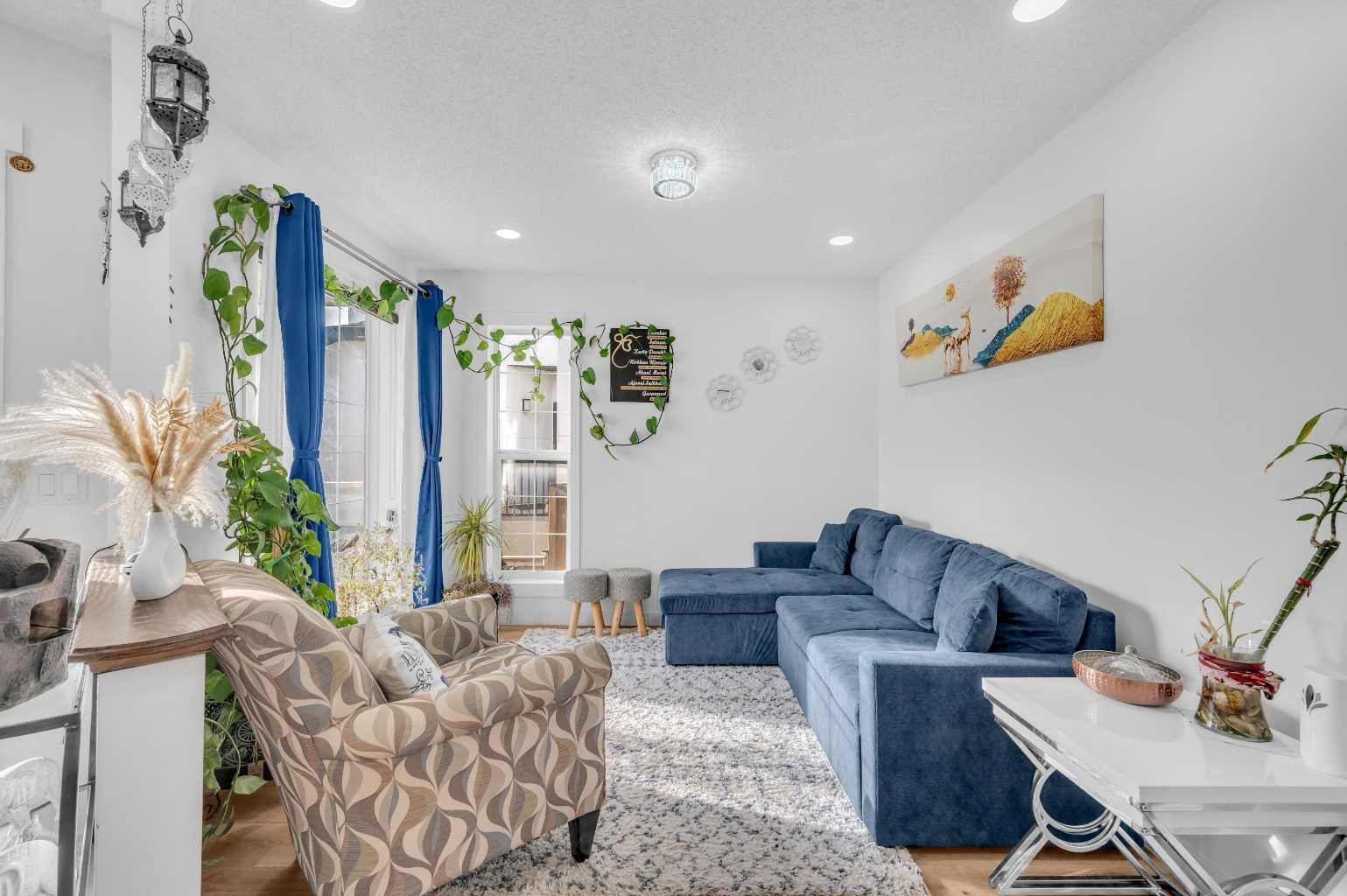 300 Taracove Estate Drive NE
