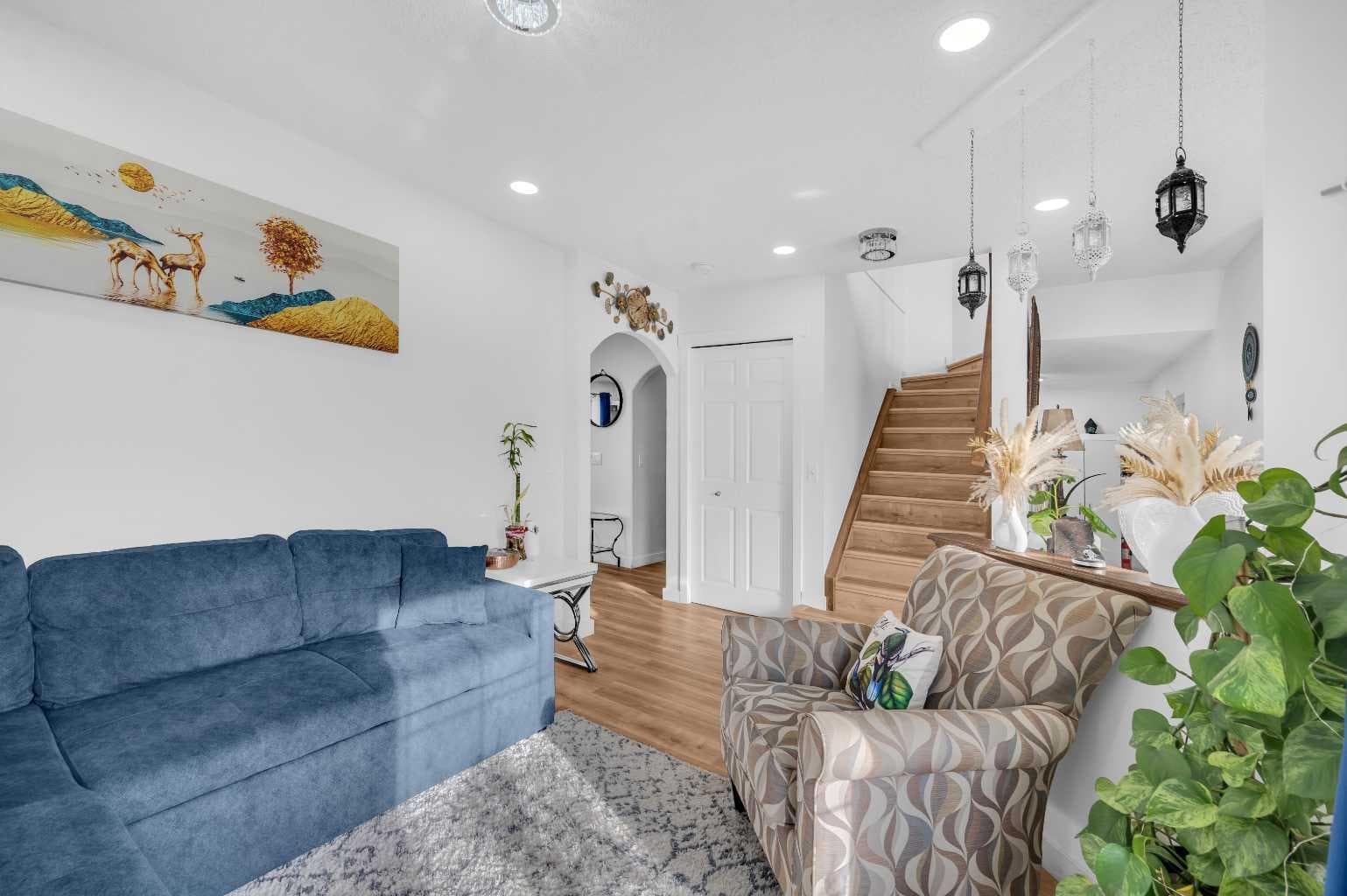 300 Taracove Estate Drive NE