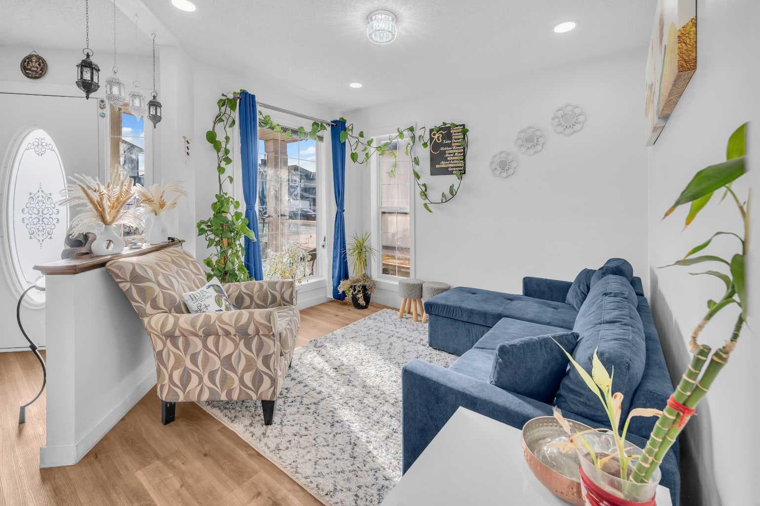 300 Taracove Estate Drive NE