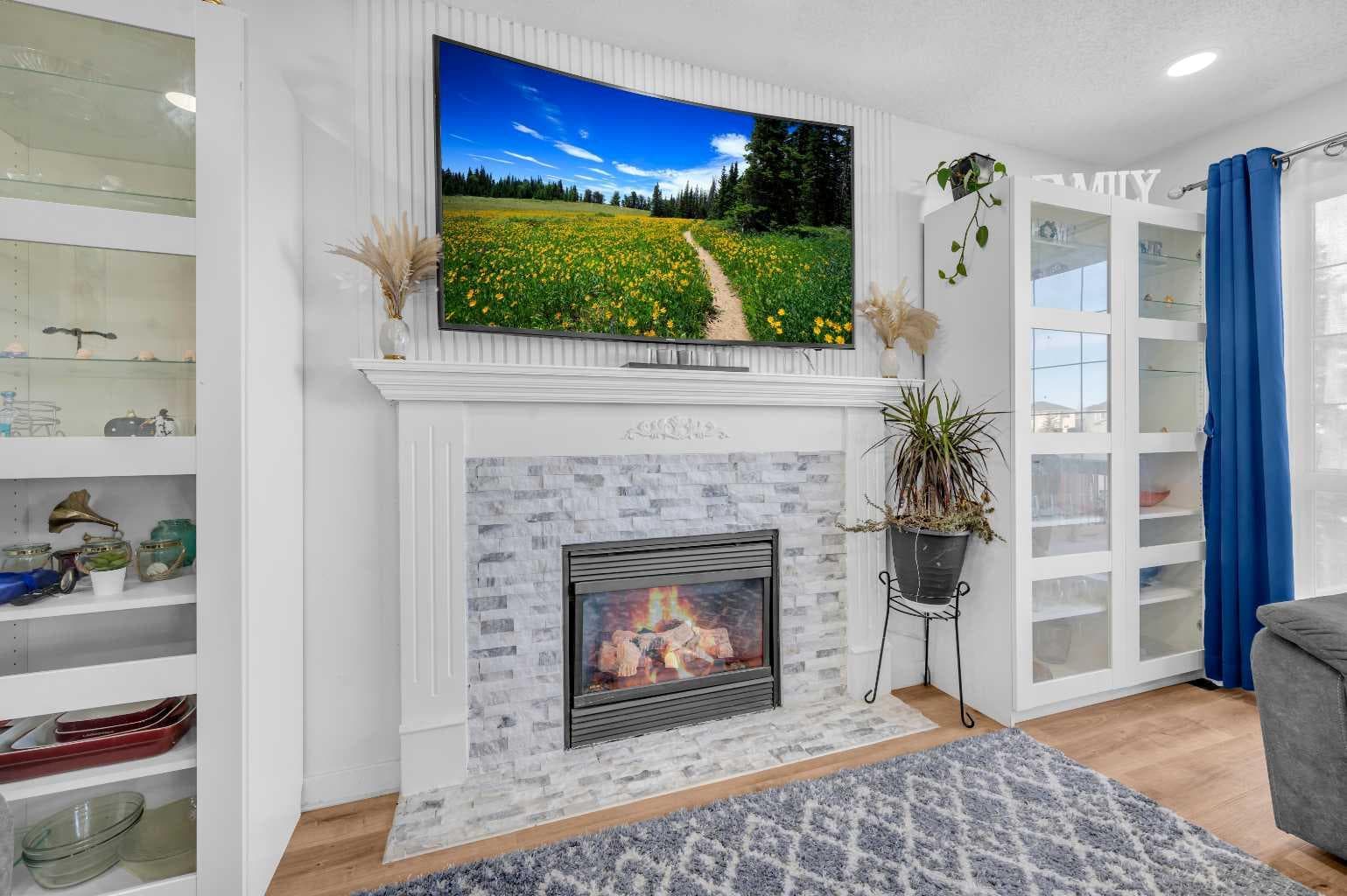 300 Taracove Estate Drive NE