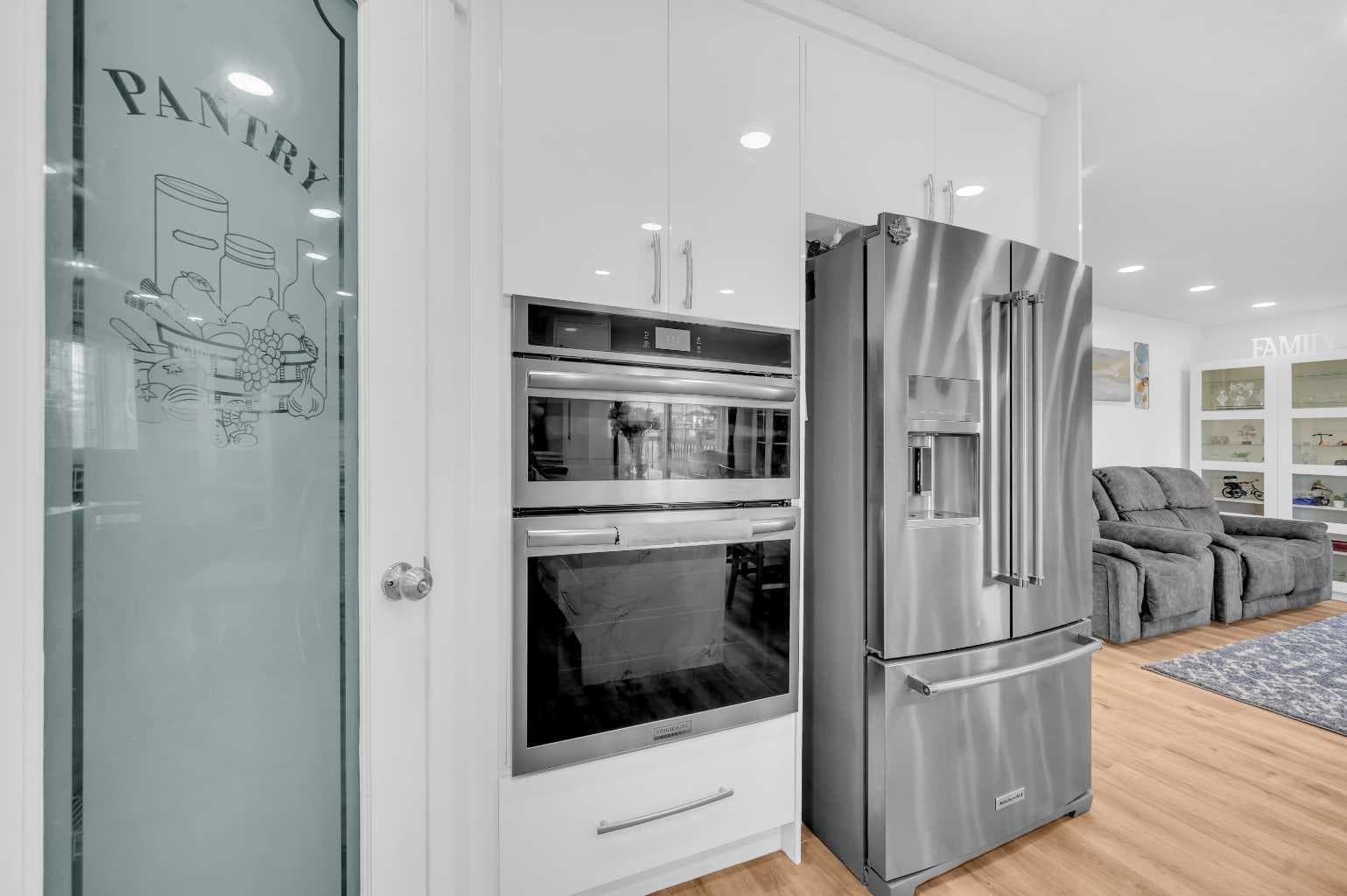 300 Taracove Estate Drive NE
