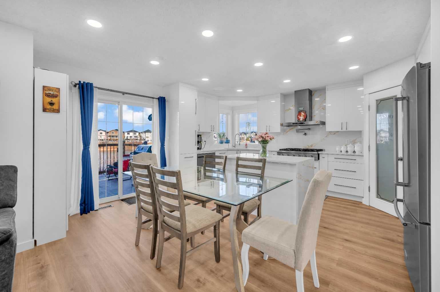 300 Taracove Estate Drive NE