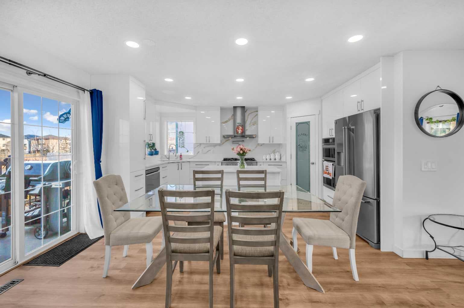 300 Taracove Estate Drive NE