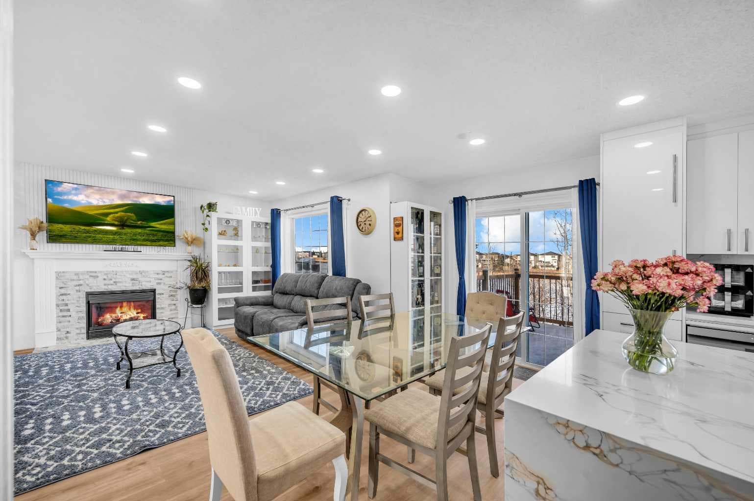 300 Taracove Estate Drive NE