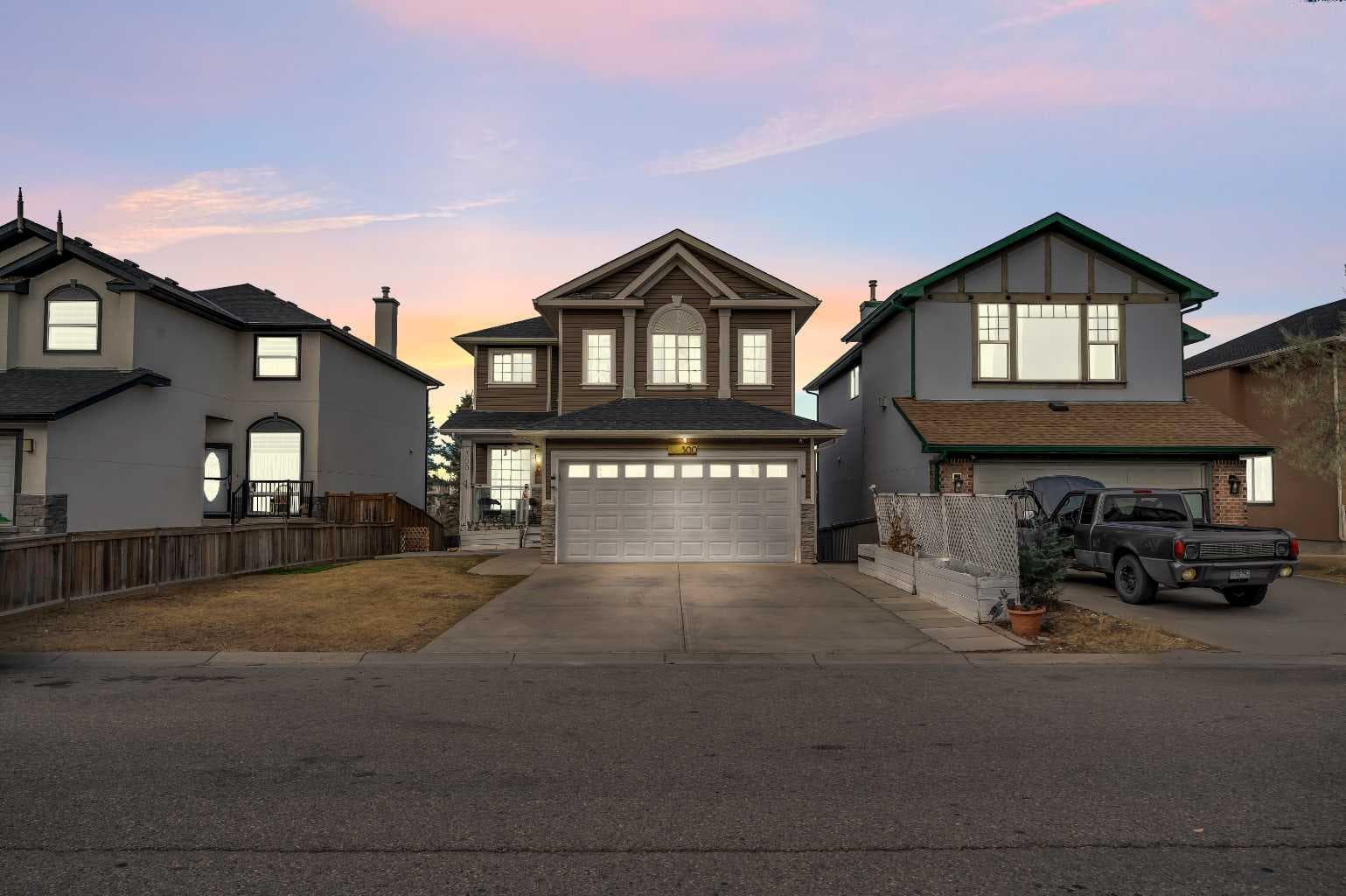 300 Taracove Estate Drive NE