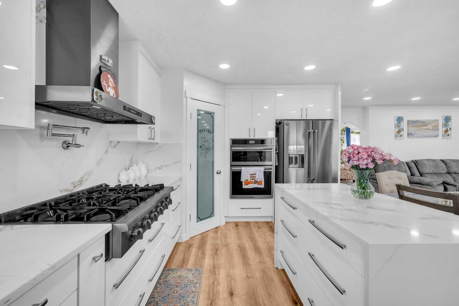 300 Taracove Estate Drive NE