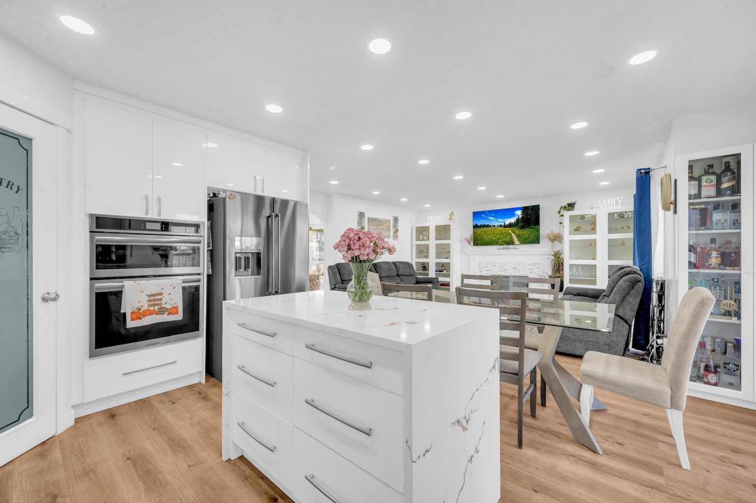 300 Taracove Estate Drive NE