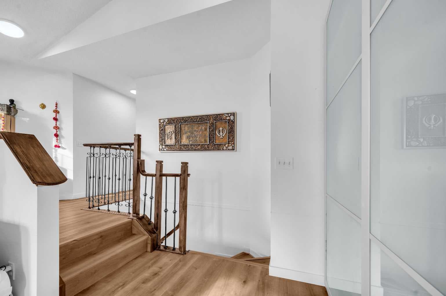 300 Taracove Estate Drive NE