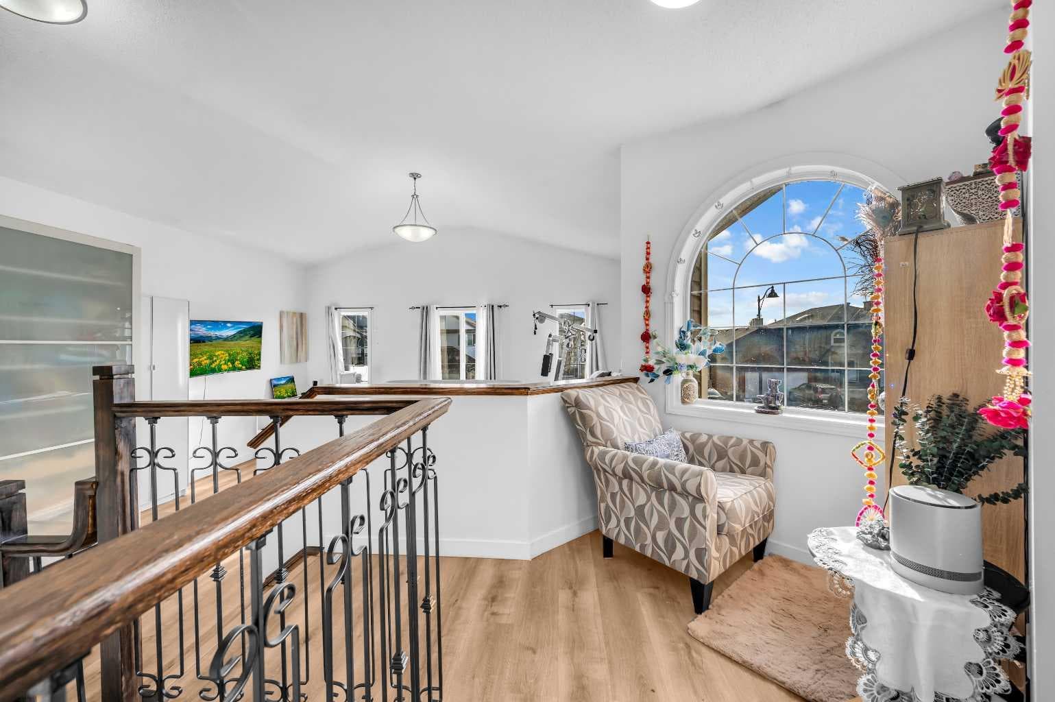 300 Taracove Estate Drive NE