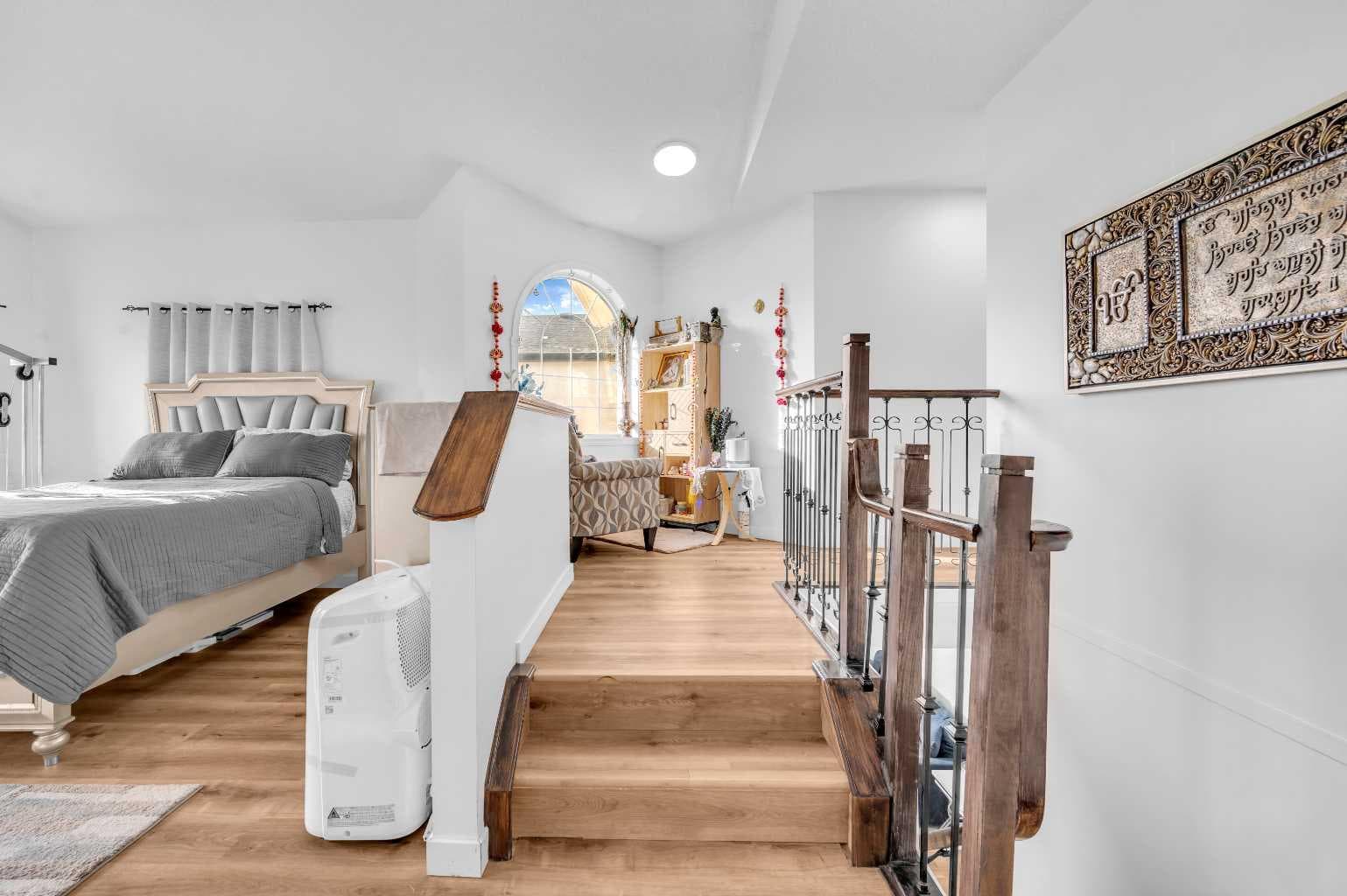 300 Taracove Estate Drive NE