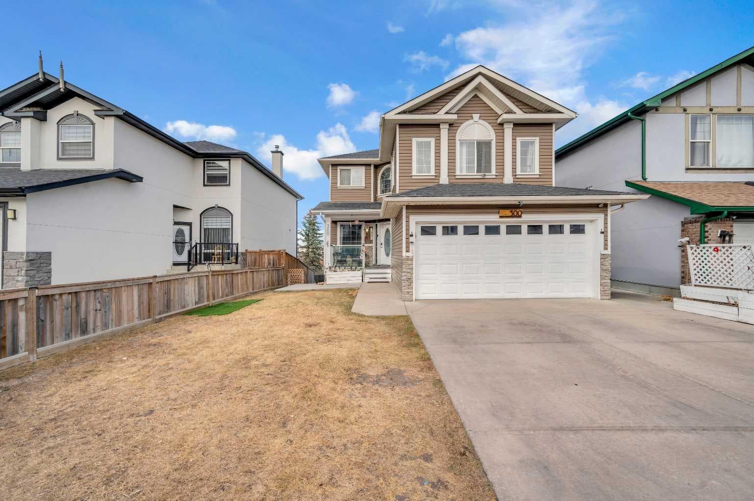 300 Taracove Estate Drive NE