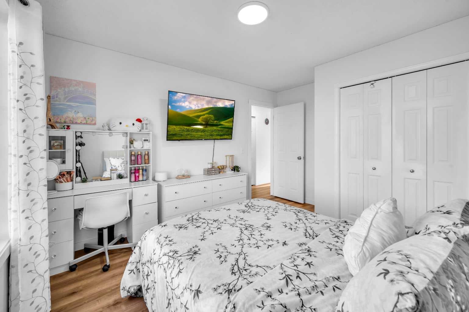300 Taracove Estate Drive NE