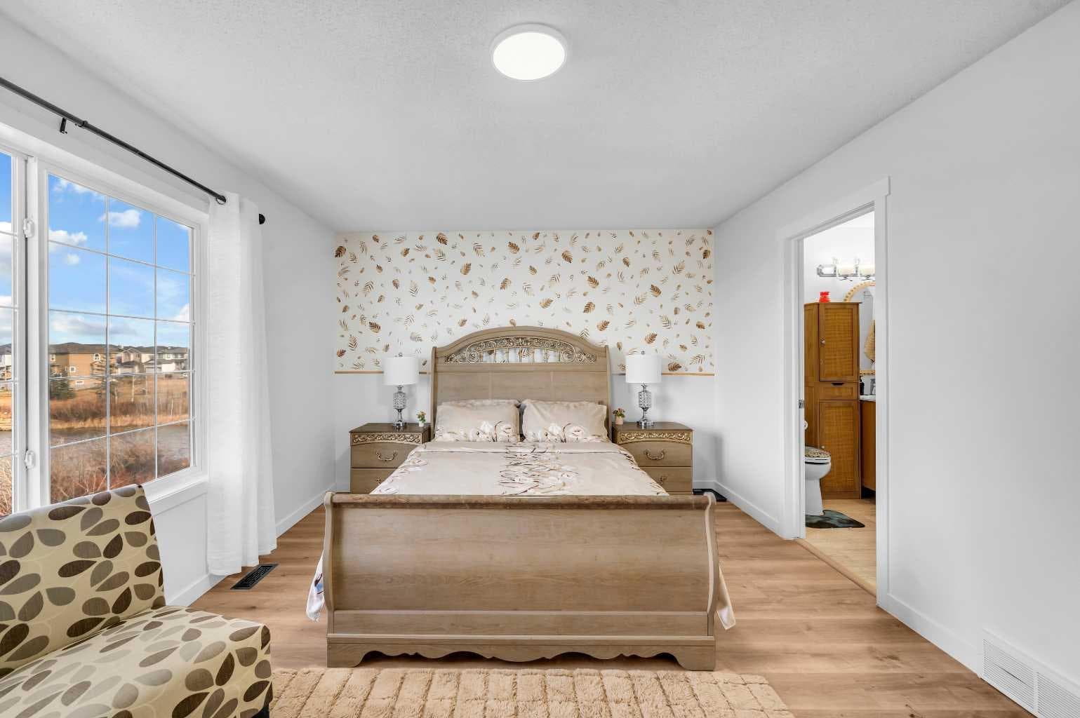 300 Taracove Estate Drive NE