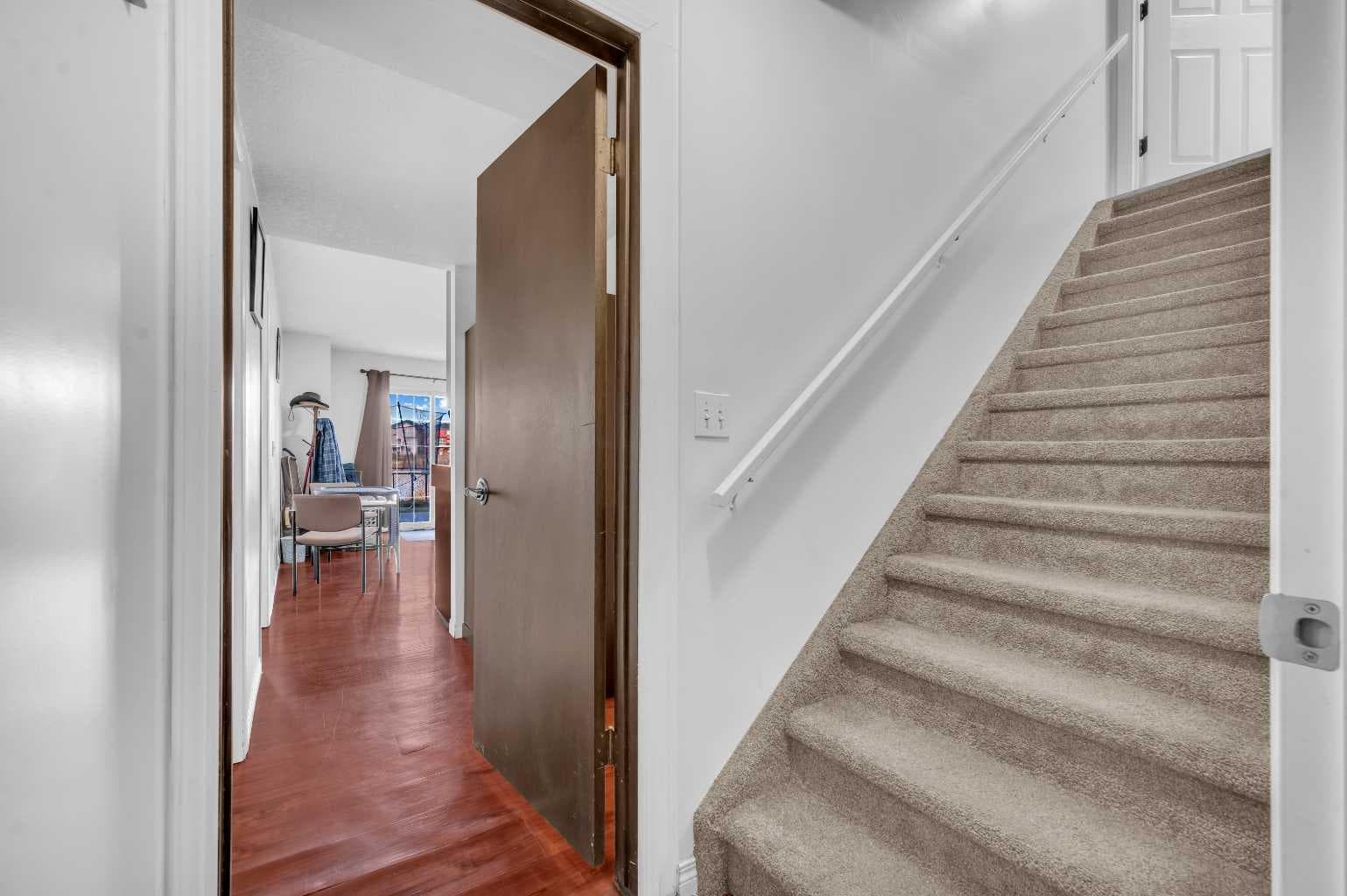 300 Taracove Estate Drive NE