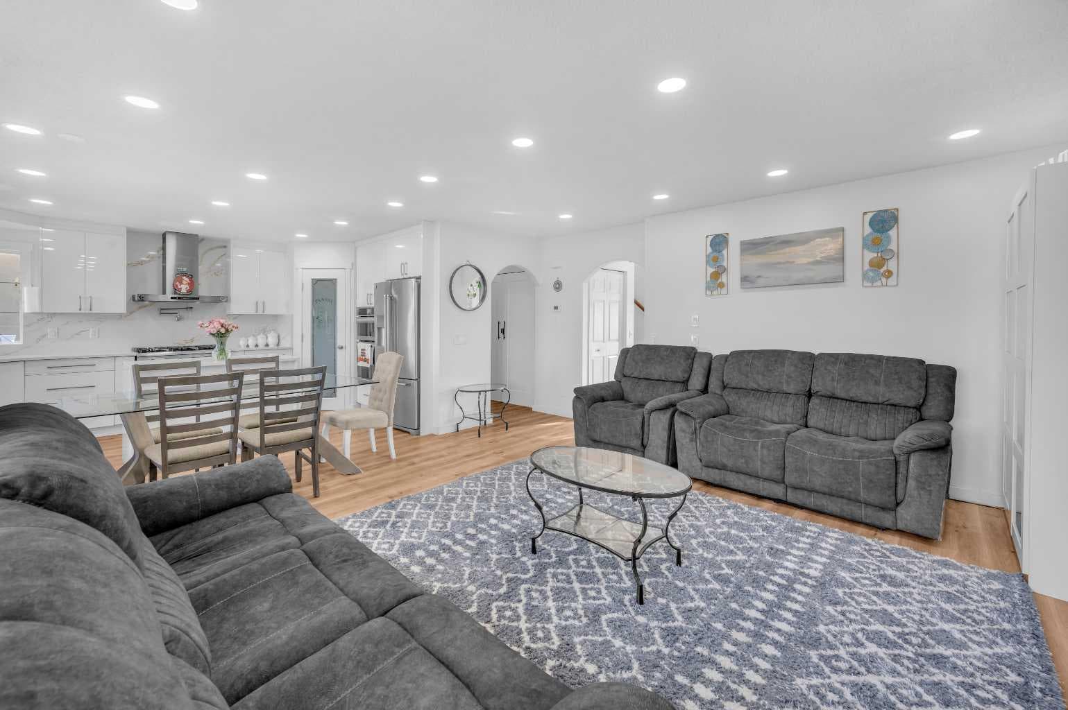 300 Taracove Estate Drive NE