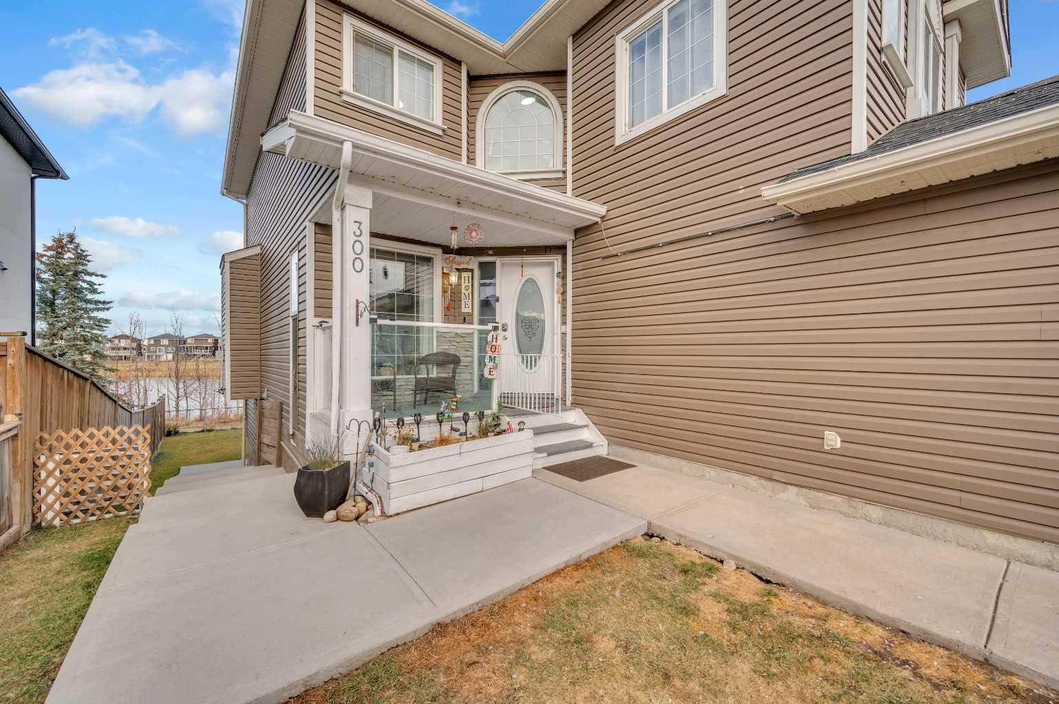 300 Taracove Estate Drive NE