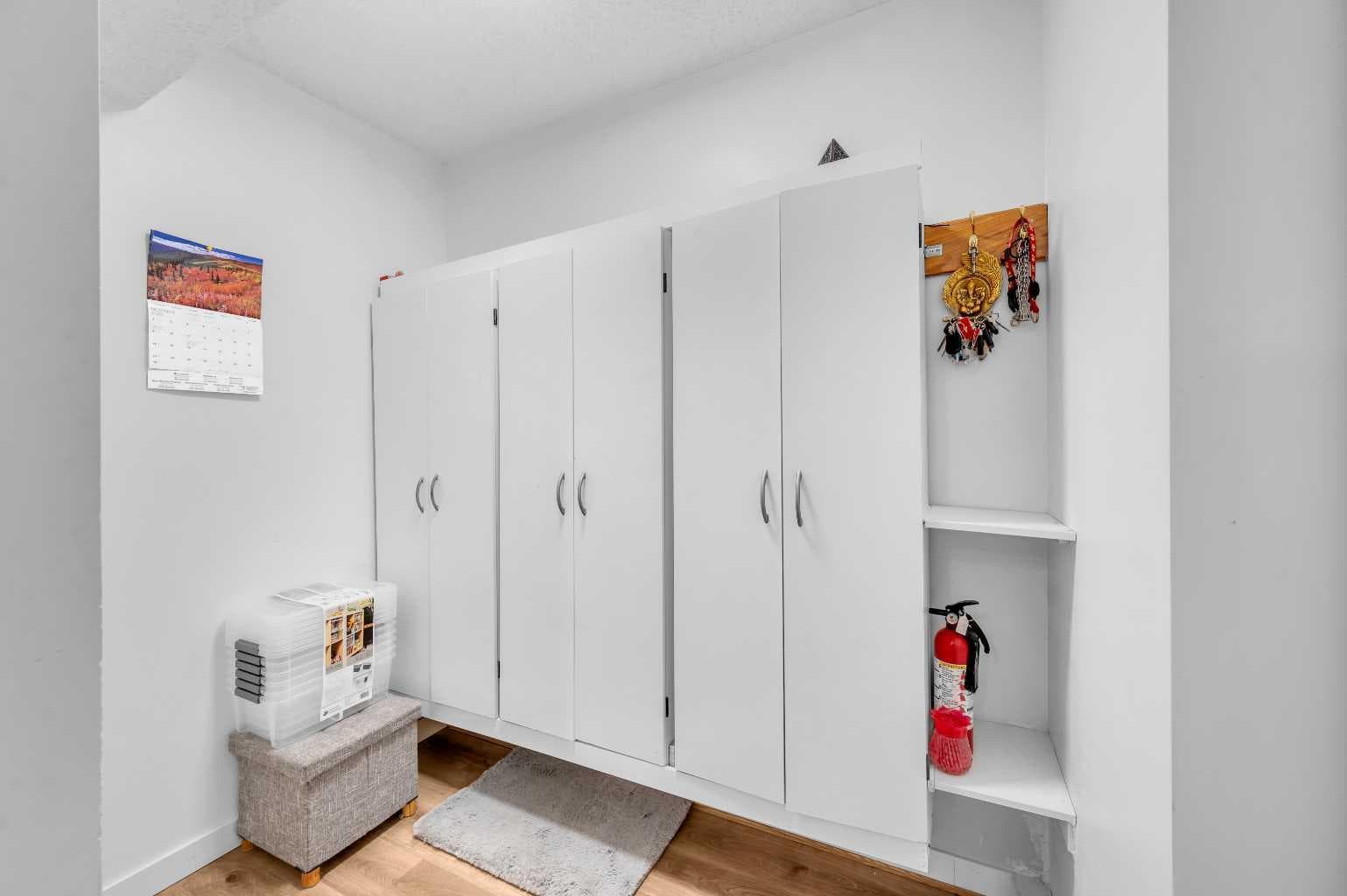 300 Taracove Estate Drive NE
