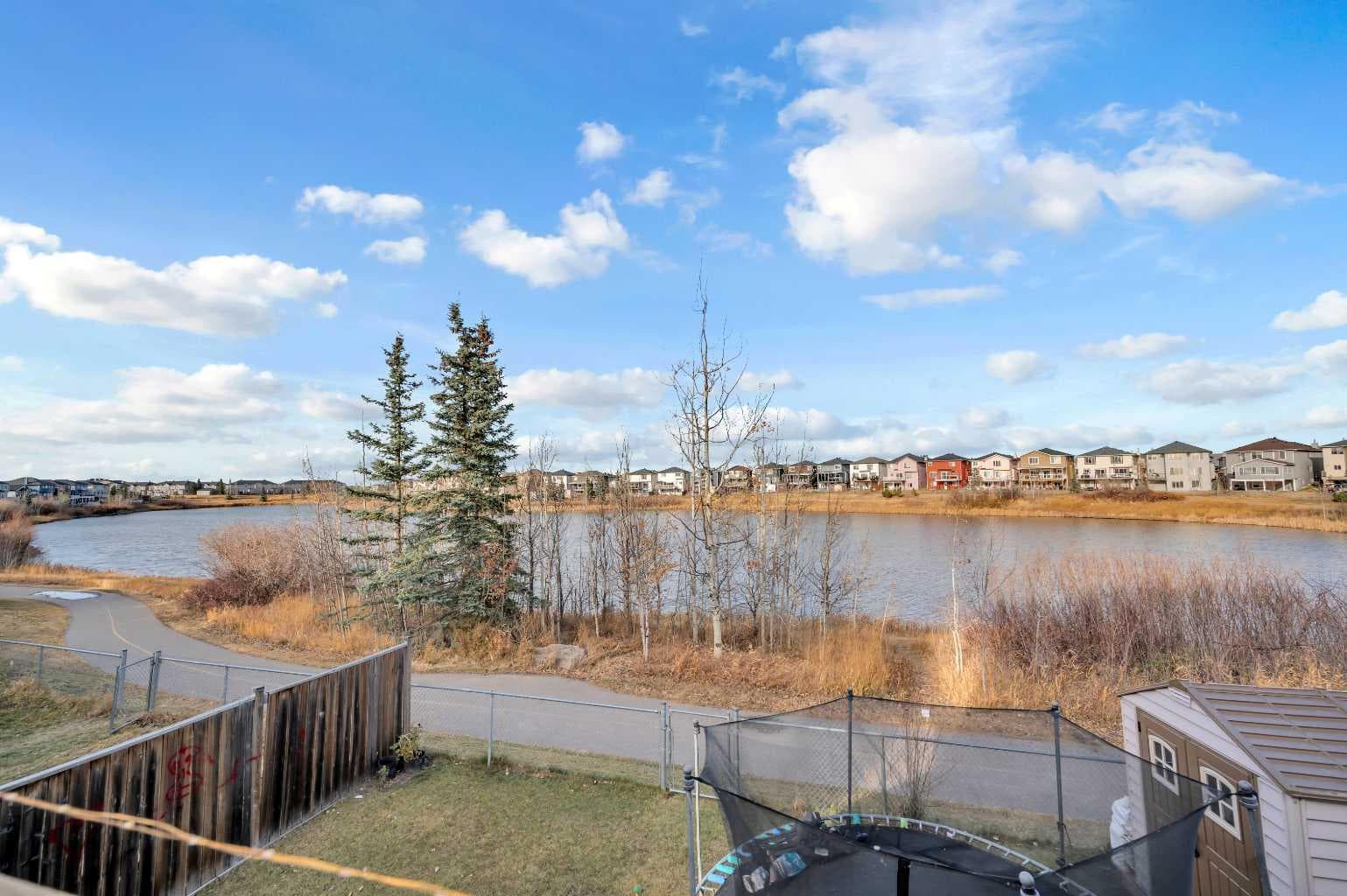 300 Taracove Estate Drive NE
