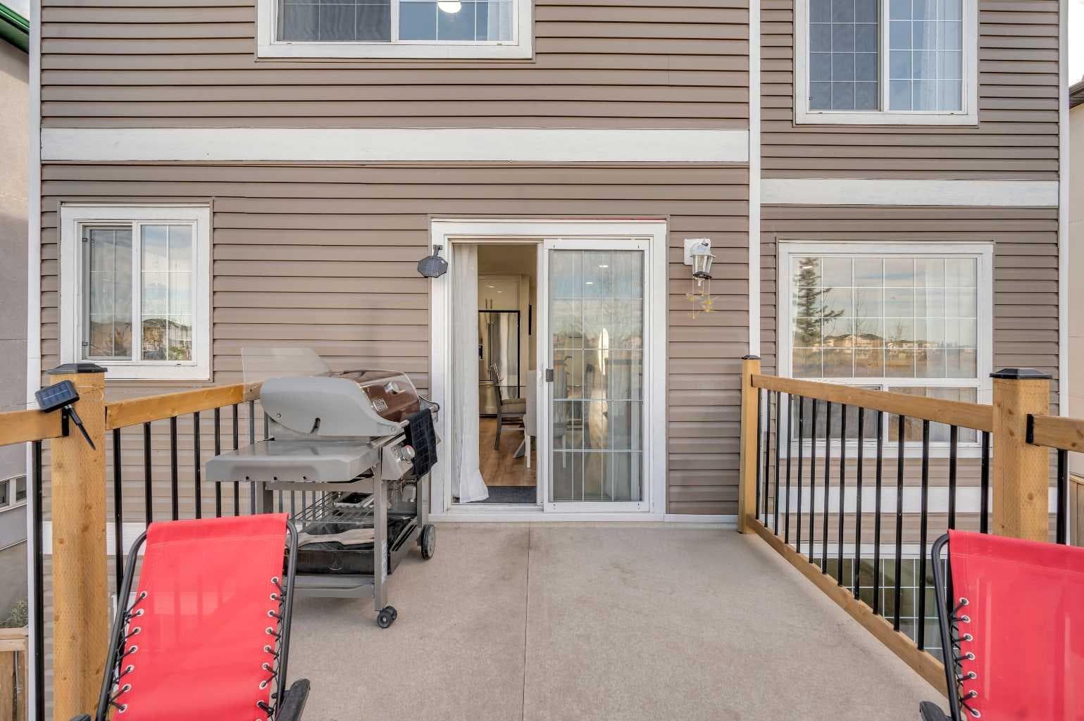300 Taracove Estate Drive NE