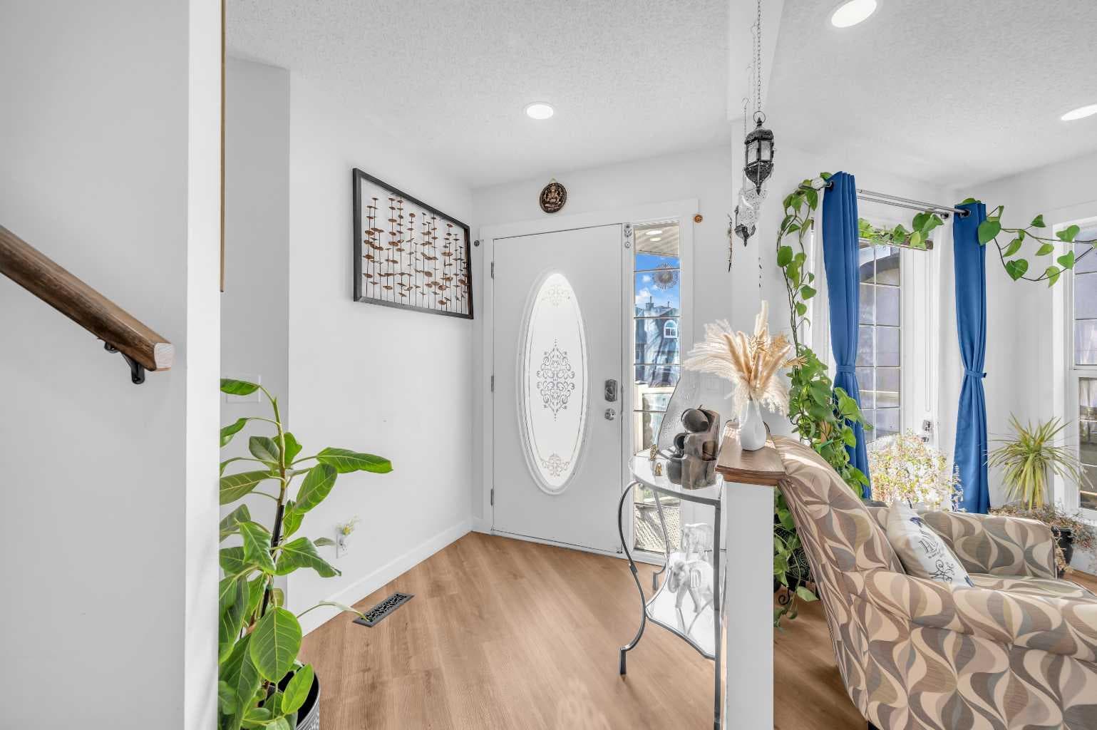 300 Taracove Estate Drive NE