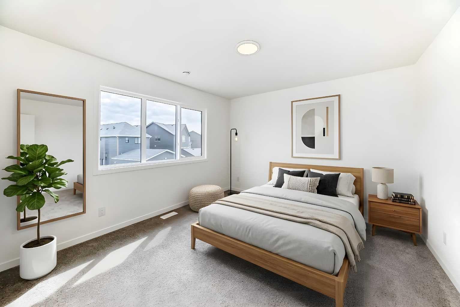 36 Mercado Road SE