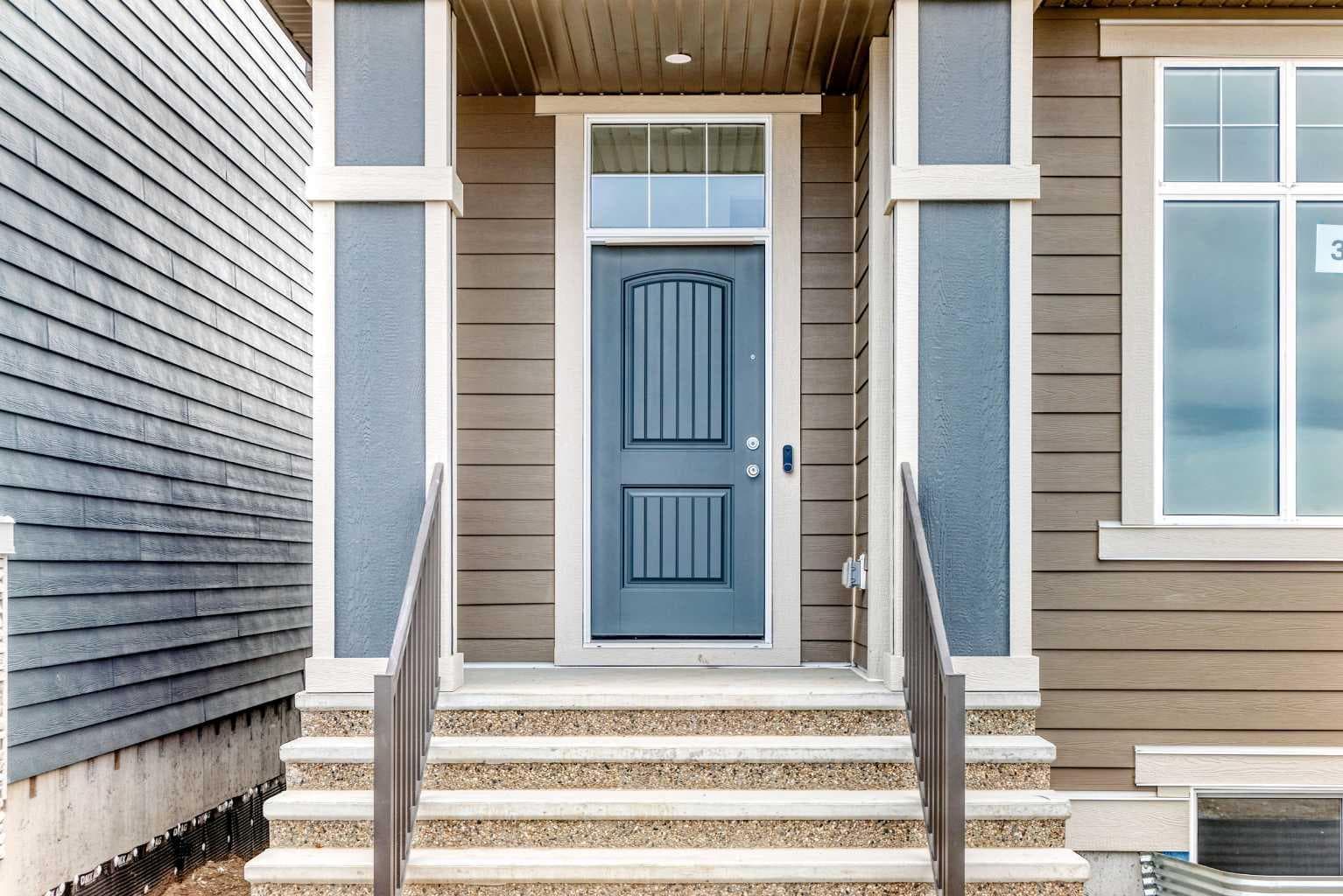 36 Mercado Road SE