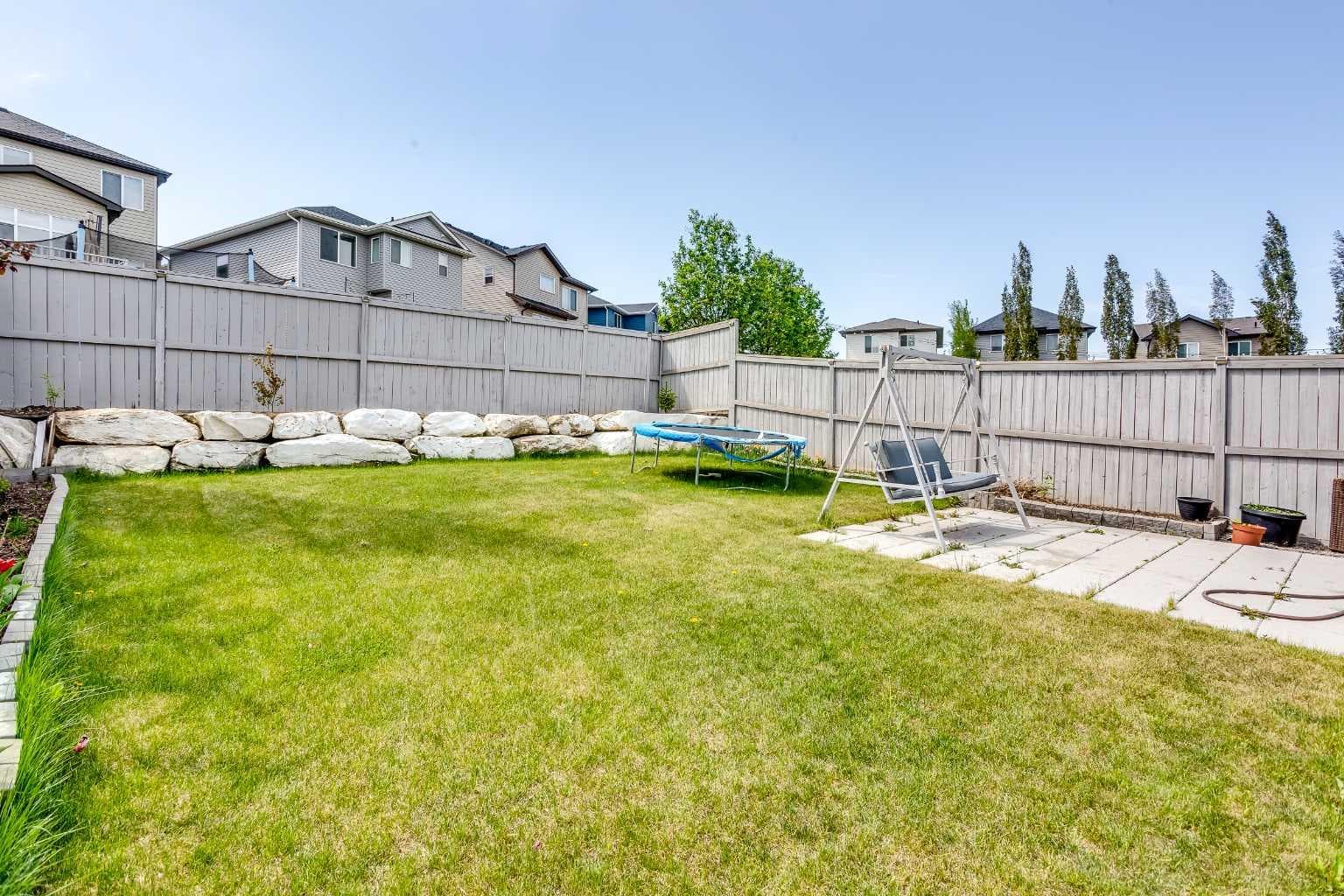342 Hillcrest Circle SW