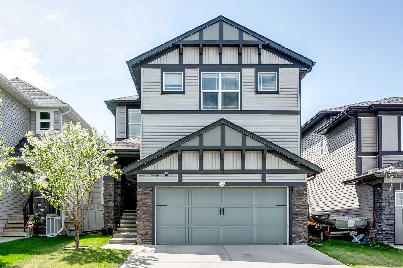 342 Hillcrest Circle SW